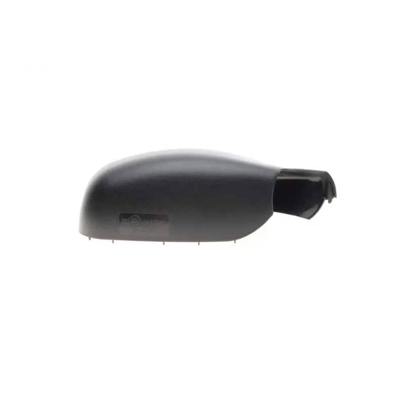 Кришка дзеркала (R) Nissan Kubistar/Renault Kangoo 1.2-1.9 dCi 97-