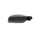 Кришка дзеркала (R) Nissan Kubistar/Renault Kangoo 1.2-1.9 dCi 97-
