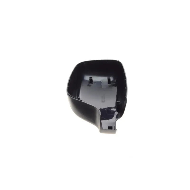 Кришка дзеркала (R) Nissan Kubistar/Renault Kangoo 1.2-1.9 dCi 97-