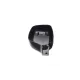 Кришка дзеркала (R) Nissan Kubistar/Renault Kangoo 1.2-1.9 dCi 97-