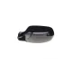 Кришка дзеркала (R) Nissan Kubistar/Renault Kangoo 1.2-1.9 dCi 97-
