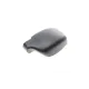 Кришка дзеркала (R) Nissan Kubistar/Renault Kangoo 1.2-1.9 dCi 97-
