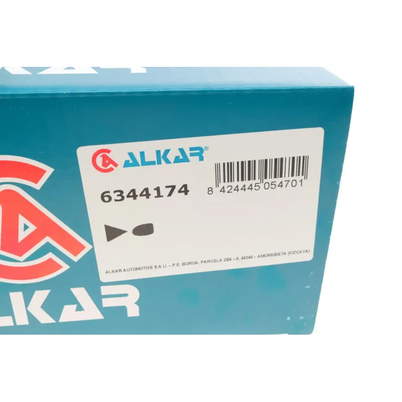 Кришка дзеркала (R) Nissan Kubistar/Renault Kangoo 1.2-1.9 dCi 97-