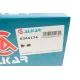 Кришка дзеркала (R) Nissan Kubistar/Renault Kangoo 1.2-1.9 dCi 97-