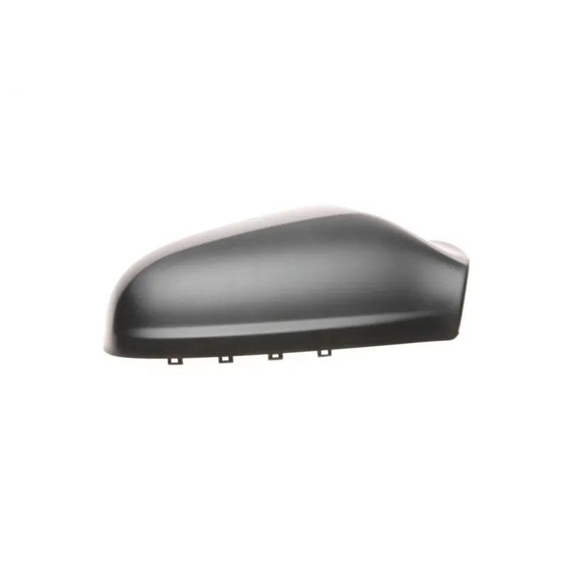 Кришка дзеркала (R) Opel Astra H 04-15