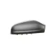 Кришка дзеркала (R) Opel Astra H 04-15