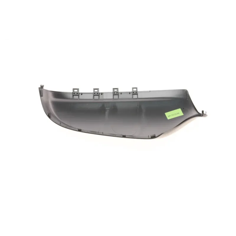 Кришка дзеркала (R) Opel Astra H 04-15
