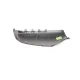 Кришка дзеркала (R) Opel Astra H 04-15