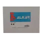Кришка дзеркала права ALKAR 6344567 для Nissan Qashqai J10, JJ10 2007-2013