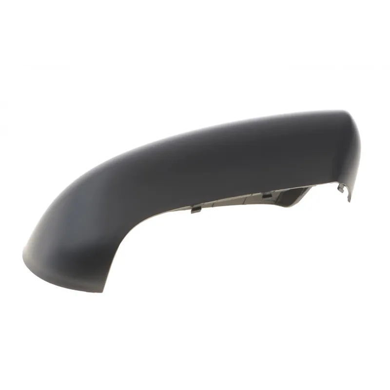 Кришка дзеркала права ALKAR 6344567 для Nissan Qashqai J10, JJ10 2007-2013
