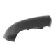 Кришка дзеркала права ALKAR 6344567 для Nissan Qashqai J10, JJ10 2007-2013