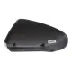 Кришка дзеркала права ALKAR 6344567 для Nissan Qashqai J10, JJ10 2007-2013
