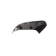 Кришка дзеркала права ALKAR 6344613 для Dacia Dokker, Duster, Nissan Micra 2010-