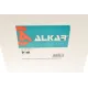 Кришка дзеркала права ALKAR 6344613 для Dacia Dokker, Duster, Nissan Micra 2010-