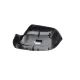 Кришка дзеркала (R) Renault Trafic 1.6/2.0 dCi 14-