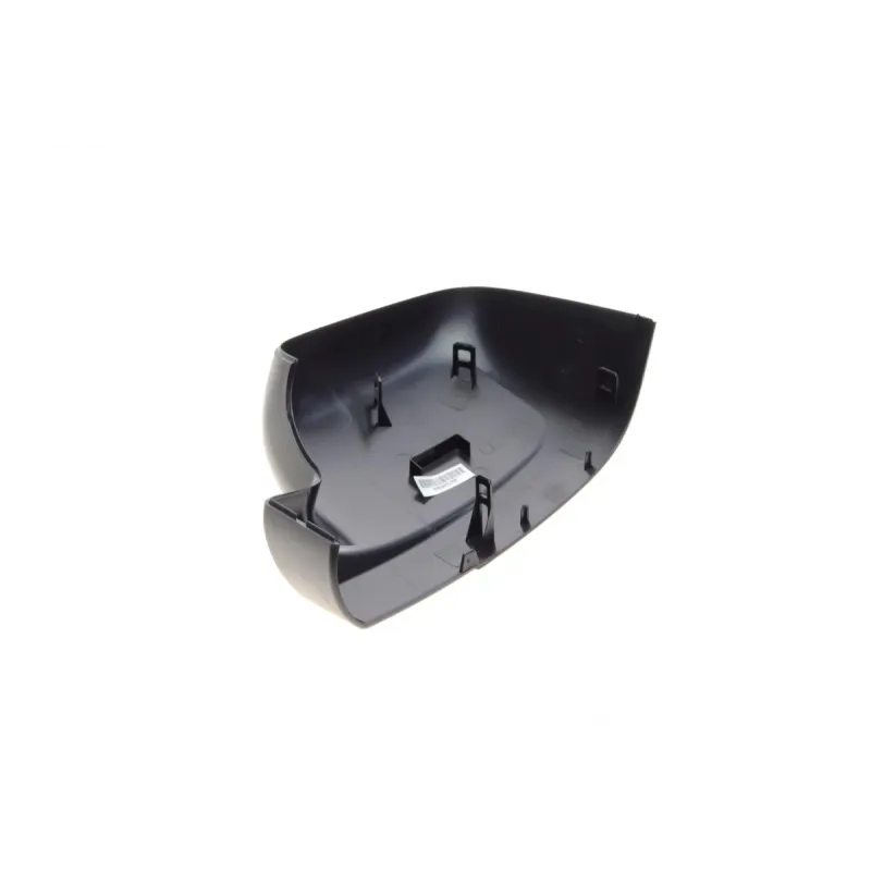 Кришка дзеркала (R) Renault Trafic 1.6/2.0 dCi 14-