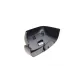 Кришка дзеркала (R) Renault Trafic 1.6/2.0 dCi 14-
