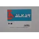 Кришка дзеркала (R) MB Vito (W447) 14-