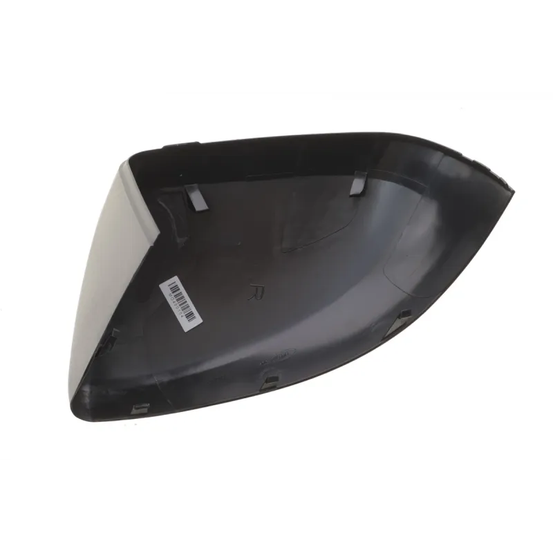 Кришка дзеркала (R) MB Vito (W447) 14-