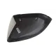 Кришка дзеркала (R) MB Vito (W447) 14-