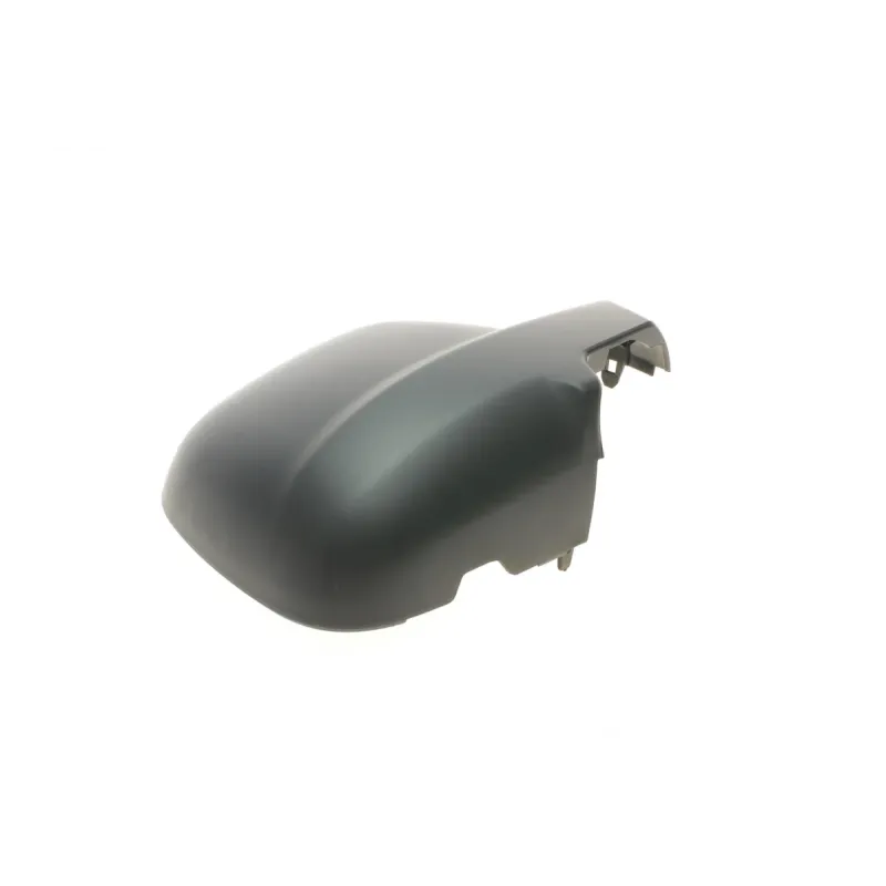 Кришка дзеркала (R) Citroen Berlingo/Peugeot Partner 1.6 HDi 08-