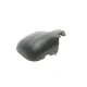 Кришка дзеркала (R) Citroen Berlingo/Peugeot Partner 1.6 HDi 08-