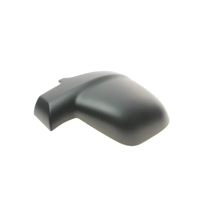 Кришка дзеркала (R) Citroen Berlingo/Peugeot Partner 1.6 HDi 08-