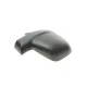 Кришка дзеркала (R) Citroen Berlingo/Peugeot Partner 1.6 HDi 08-