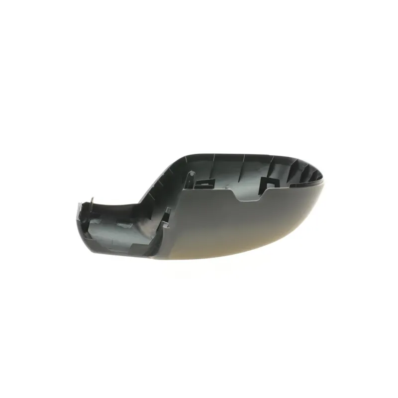 Кришка дзеркала (R) Citroen Berlingo/Peugeot Partner 1.6 HDi 08-