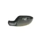 Кришка дзеркала (R) Citroen Berlingo/Peugeot Partner 1.6 HDi 08-
