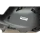 Кришка дзеркала (R) Citroen Berlingo/Peugeot Partner 1.6 HDi 08-