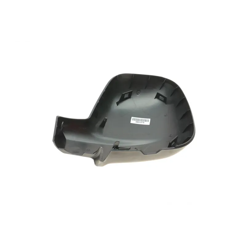 Кришка дзеркала (R) Citroen Berlingo/Peugeot Partner 1.6 HDi 08-