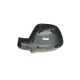 Кришка дзеркала (R) Citroen Berlingo/Peugeot Partner 1.6 HDi 08-