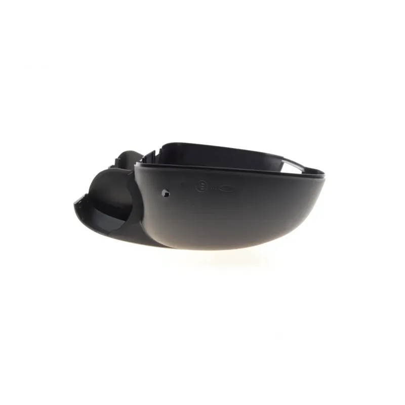 Кришка дзеркала права ALKAR 6344922 для Citroen Jumper, Fiat Ducato, Peugeot Boxer 2006-