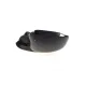 Кришка дзеркала права ALKAR 6344922 для Citroen Jumper, Fiat Ducato, Peugeot Boxer 2006-