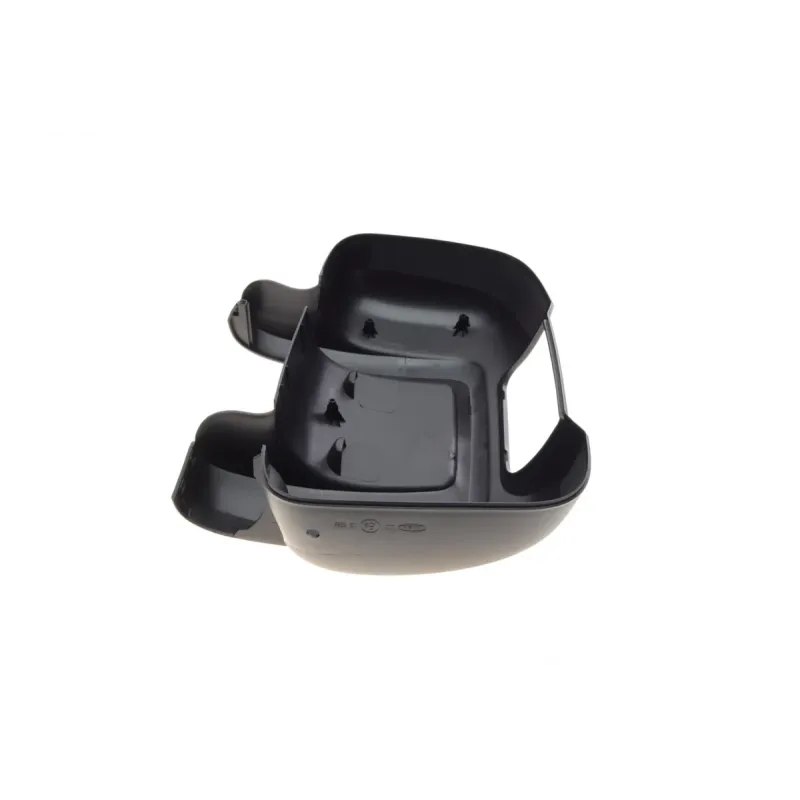 Кришка дзеркала права ALKAR 6344922 для Citroen Jumper, Fiat Ducato, Peugeot Boxer 2006-