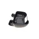 Кришка дзеркала права ALKAR 6344922 для Citroen Jumper, Fiat Ducato, Peugeot Boxer 2006-