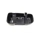 Кришка дзеркала права ALKAR 6344922 для Citroen Jumper, Fiat Ducato, Peugeot Boxer 2006-