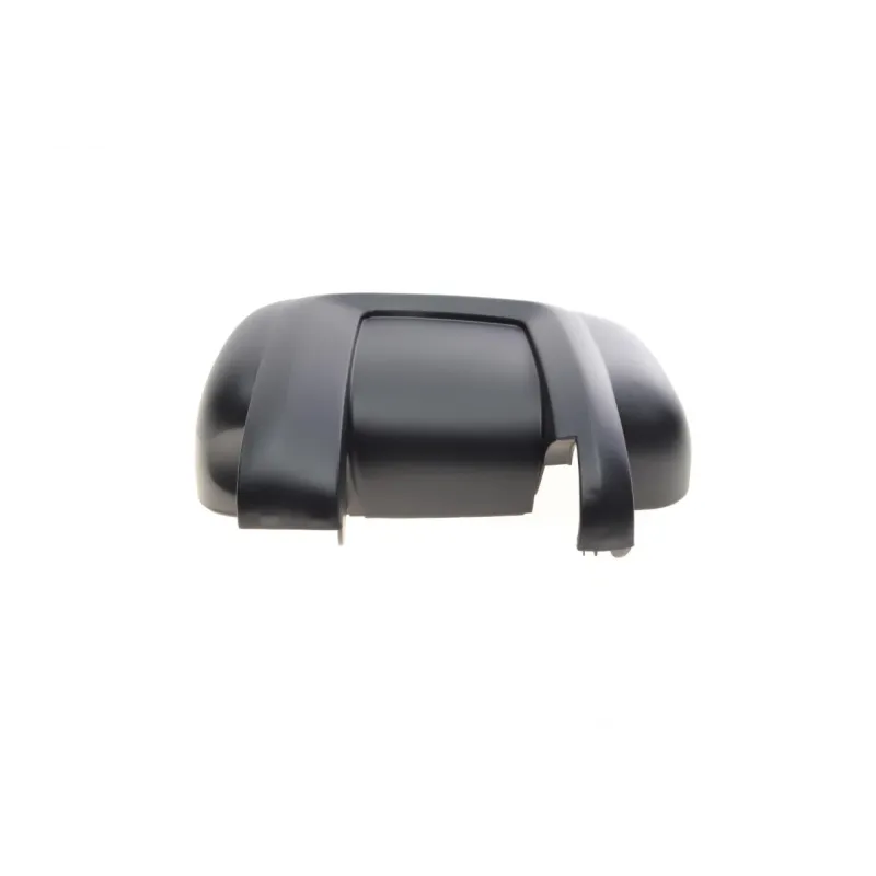 Кришка дзеркала права ALKAR 6344922 для Citroen Jumper, Fiat Ducato, Peugeot Boxer 2006-