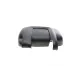 Кришка дзеркала права ALKAR 6344922 для Citroen Jumper, Fiat Ducato, Peugeot Boxer 2006-