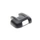 Кришка дзеркала права ALKAR 6344922 для Citroen Jumper, Fiat Ducato, Peugeot Boxer 2006-