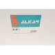 Кришка дзеркала права ALKAR 6344922 для Citroen Jumper, Fiat Ducato, Peugeot Boxer 2006-
