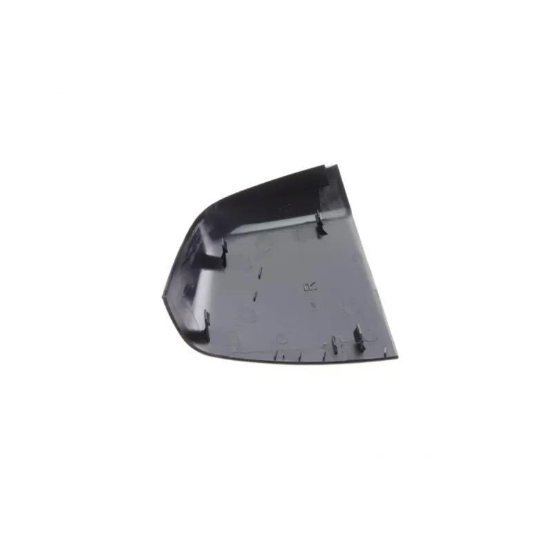 Кришка дзеркала (R) Fiat Doblo/Opel Combo 09-