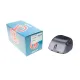 Кришка дзеркала права ALKAR 6344955 під фарбування для Citroen Jumpy/Peugeot Expert 2007-