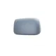 Кришка дзеркала права ALKAR 6344955 під фарбування для Citroen Jumpy/Peugeot Expert 2007-