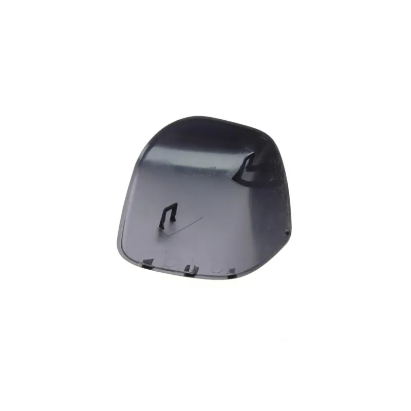 Кришка дзеркала права ALKAR 6344955 під фарбування для Citroen Jumpy/Peugeot Expert 2007-