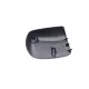 Кришка дзеркала права ALKAR 6344955 під фарбування для Citroen Jumpy/Peugeot Expert 2007-