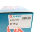 Кришка дзеркала права ALKAR 6344955 під фарбування для Citroen Jumpy/Peugeot Expert 2007-