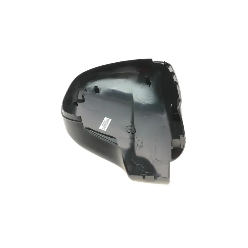 Кришка дзеркала права ALKAR 6344969 для Mercedes-Benz Vito W639 2003-