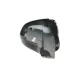 Кришка дзеркала права ALKAR 6344969 для Mercedes-Benz Vito W639 2003-